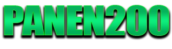 Logo Panen200